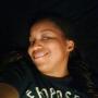 Angela Glover Photo 12