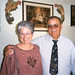 Christine Soares Photo 6