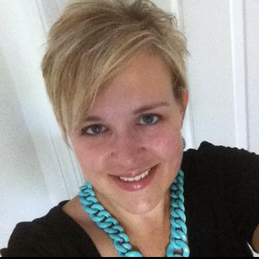 Stephanie Cullum Photo 18