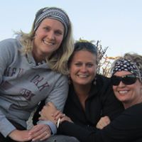 Shelly Freeman Photo 24