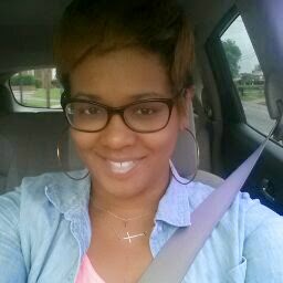 Kimberly Gaines Photo 14