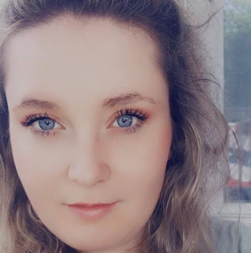 Devin Smith Photo 19