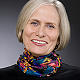 Nancy Wright Photo 1