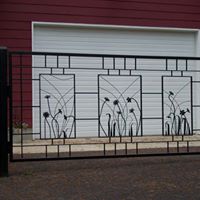 Jimmy Robbins Photo 27