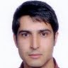 Ali Yari Photo 18