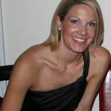 Christine Weiher Photo 4