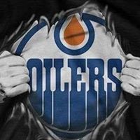 Travis Marsh Photo 18