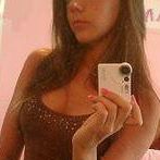 Anastasia Hunter Photo 9