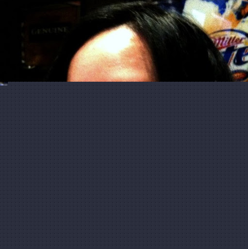 Sonya Reynolds Photo 10