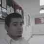 Ramon Quintero Photo 22