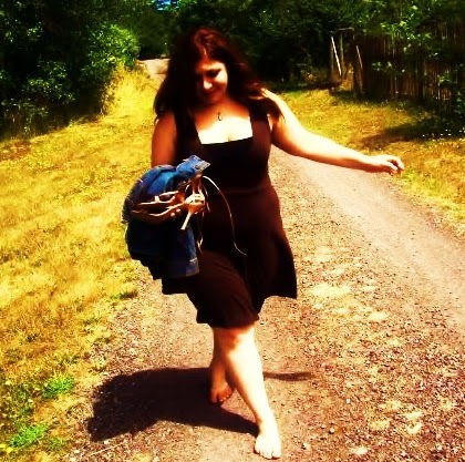 Sheri Robbins Photo 15