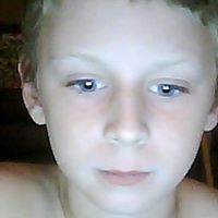 Tracy Aldrich Photo 17