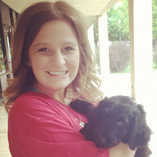 Lauren Leeper Photo 8