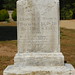 Mary Browning Photo 31