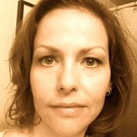 Kim Audet Photo 11
