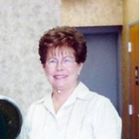 Judy Bridges Photo 26