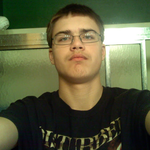 Christopher Clinton Photo 36