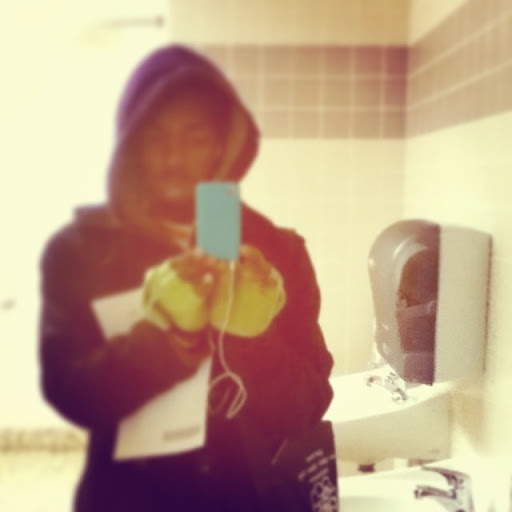 Ricky Collins Photo 14