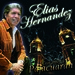 Elias Hernandez Photo 27