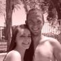 Kristen Scott Photo 20