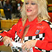 Linda Vaughn Photo 23