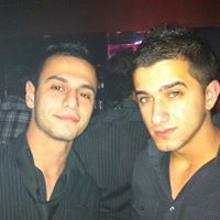 Robbie Daniel Photo 8