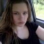 Jackie Simpson Photo 18