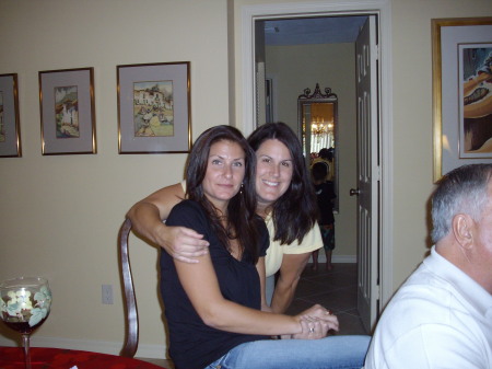 Kathleen Leonard Photo 35