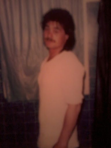 Jerry Ledbetter Photo 3