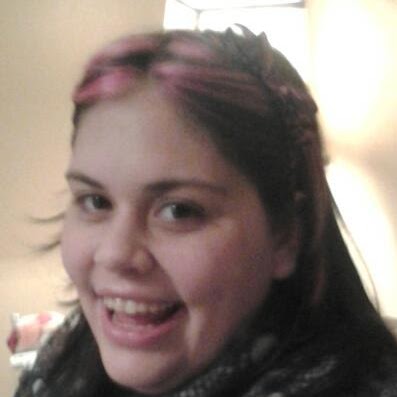 Allison Welch Photo 39