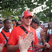 Brandon Cox Photo 34