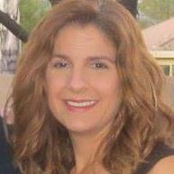 Stacy Klein Photo 20