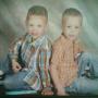 Randall Miller Photo 19