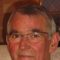 William Dobbs Photo 22