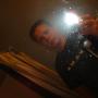 Eric Curtis Photo 46