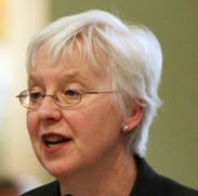 Julia Upton Photo 15 Julia Upton Photo 15