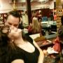 Sarah Henderson Photo 7