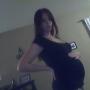 Emily Silva Photo 21