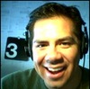 Christopher Ramirez Photo 45