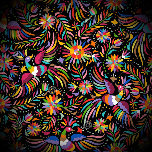 David Miner Photo 24 David Miner Photo 24