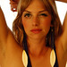 Rebecca Bragg Photo 29