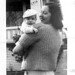Gail Griffith Photo 10