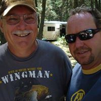 Melissa Keating Photo 16