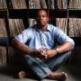 Darryl Jones Photo 3