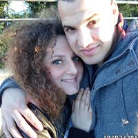 Angelo Cassano Photo 7