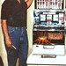 Alfredo Vega Photo 12