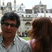 Jeff Abraham Photo 36