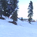 Dennis Wagner Photo 8