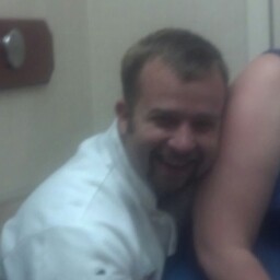 Dana Adkins Photo 33 Dana Adkins Photo 33