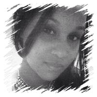 Janice Braxton Photo 6